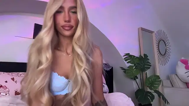 KENNIEXROSE