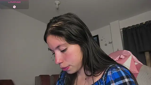 katty_snow webcam