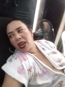NINFA69 webcam