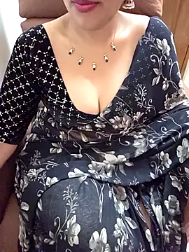 Roja-Telugu777