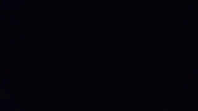 VioletV webcam