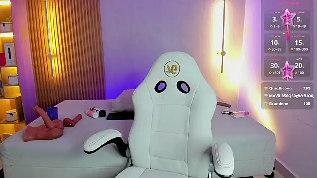 liah_cleir webcam