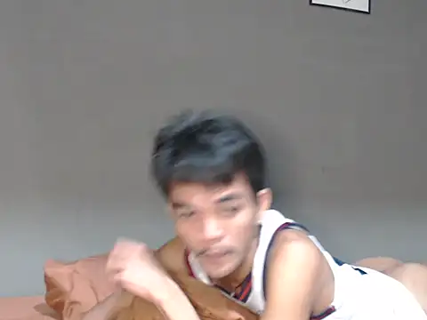 Natsboii webcam