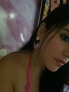 Miaswwe webcam