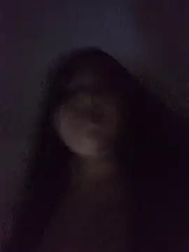 LexyJohnnes_ webcam
