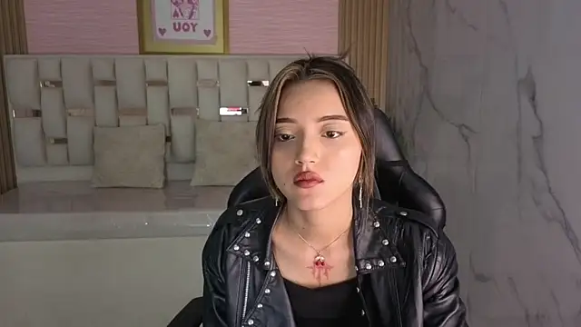 veronicaa_s webcam