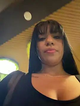 MonserratJons01 webcam