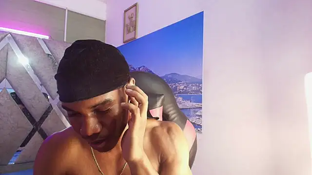 axel_silva4 webcam