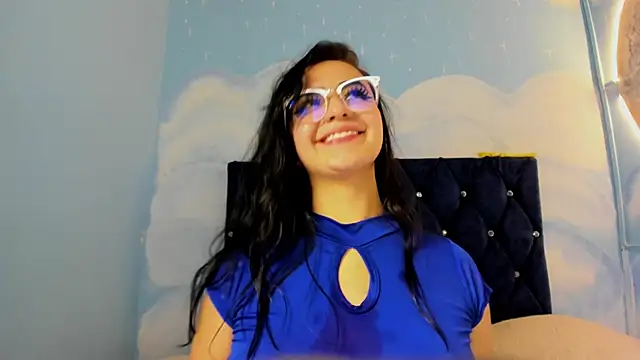 Ema_Isabella webcam