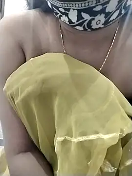 sexyy_nidhii webcam