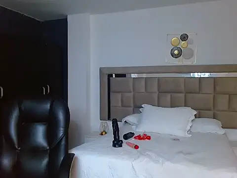samantaxxox webcam
