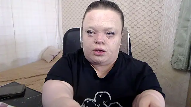 Janiffer_MiMi webcam
