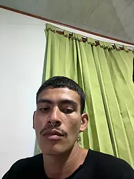 sorry-mom69 webcam