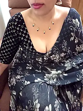 Roja-Telugu777