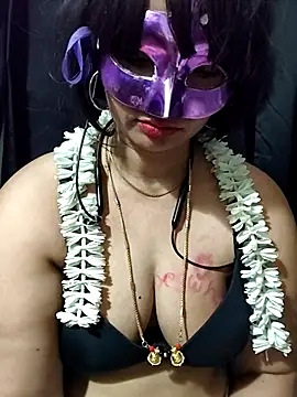 sesiteluguammayi