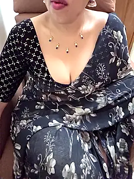 Roja-Telugu777
