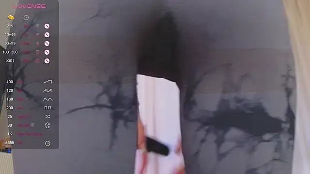 shuggybaby webcam