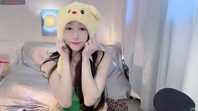 mistylana_ webcam