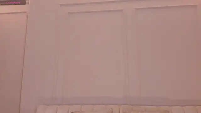 LaurentRosse1 webcam