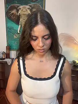alisaa_jhons1 webcam