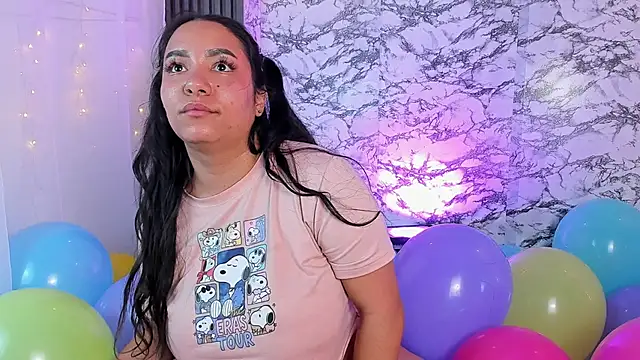 soffi_joness23 webcam