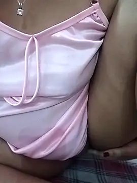 nikkyguddi webcam