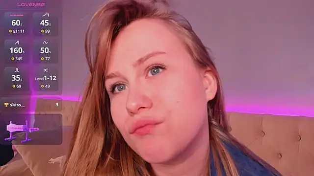 stacy_moorex webcam