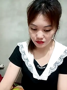 meg_06 webcam