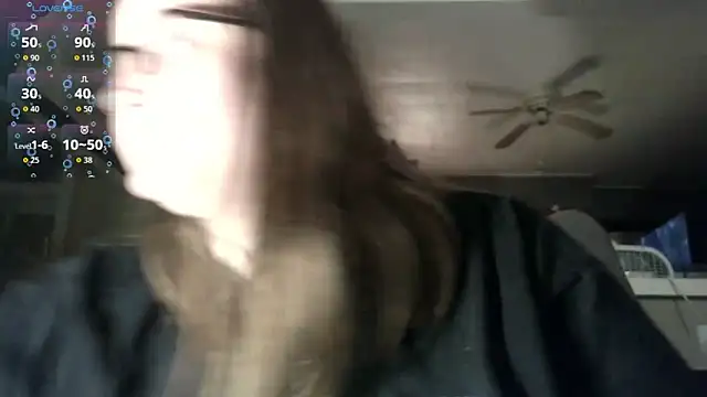 Preview of turtlelady420