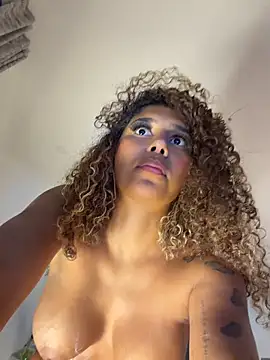 stormyy_ webcam