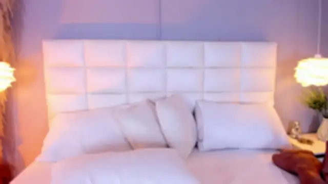 _BunnyNaugthy webcam