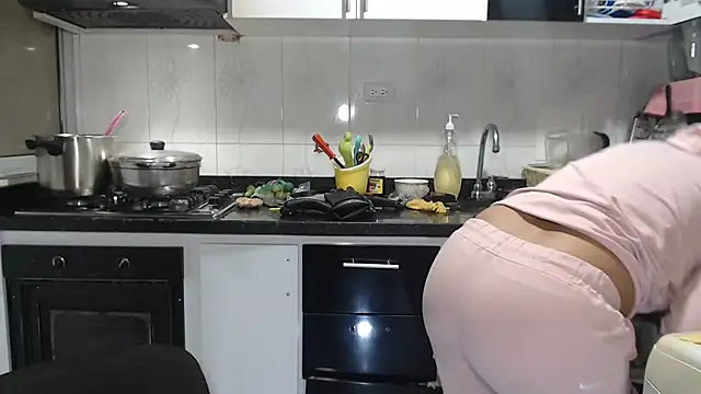 kateleyagrey webcam