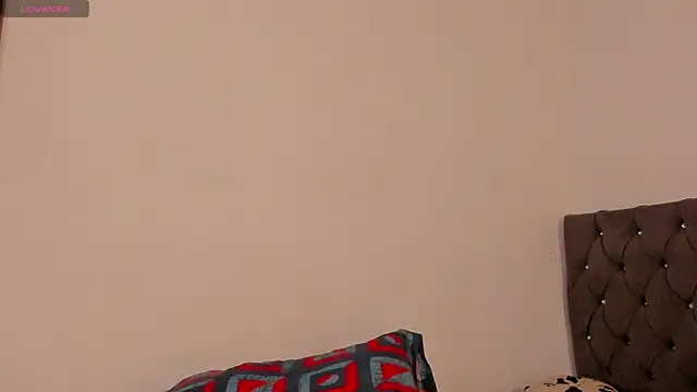 lara_murphy webcam