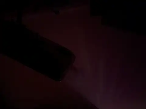czruz live sex cam