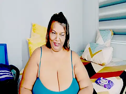 Sassy_Tassy