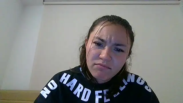 _andygirl webcam