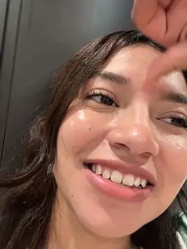 CocoaGigiMuse