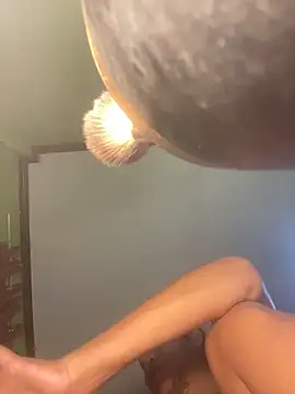 ASIANMISTRESSSS webcam