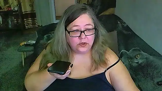 sex2 webcam