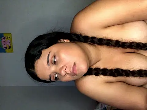 EliVanegas webcam