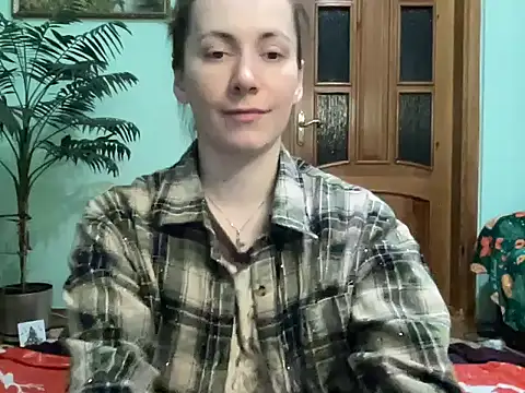 AngelTough20 webcam
