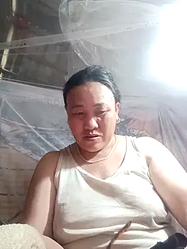 Lucky_baby7 webcam