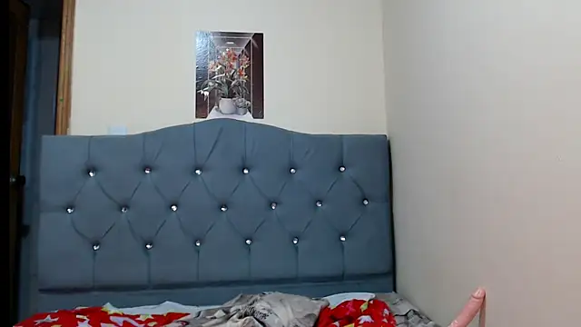 AMARYXS webcam