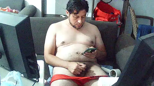 simpatico1000 live sex cam