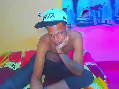 guerreros_aunstin webcam