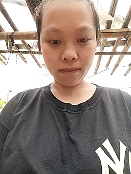 Panda_cutee webcam