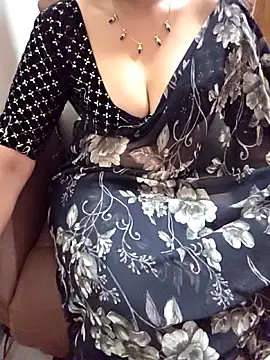 Roja-Telugu777