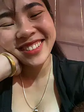 Nul_chal webcam