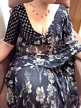 Roja-Telugu777