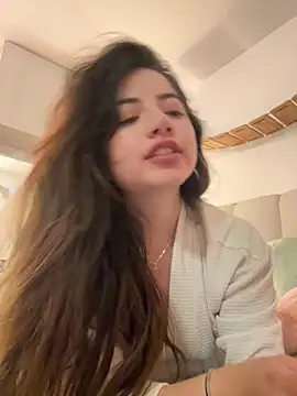 missani